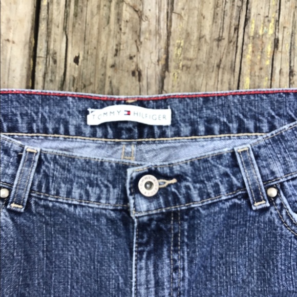 💢 Tommy Hilfiger - Picture 3 of 7